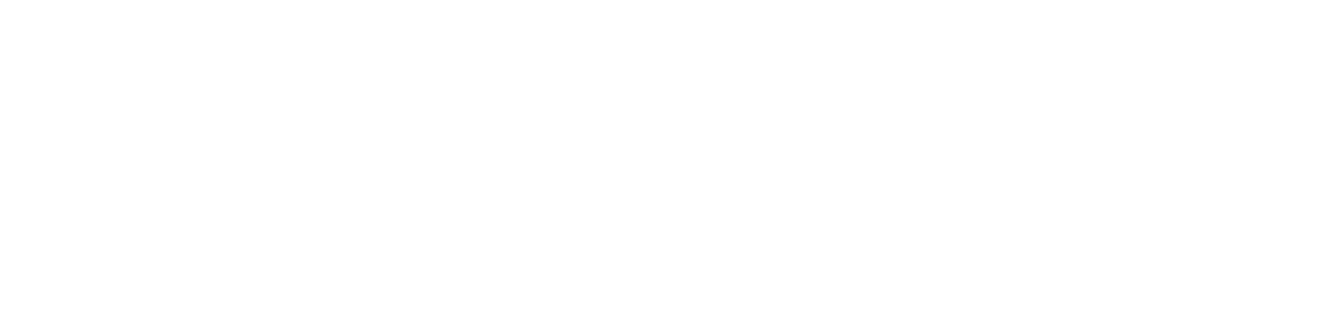 Fondo